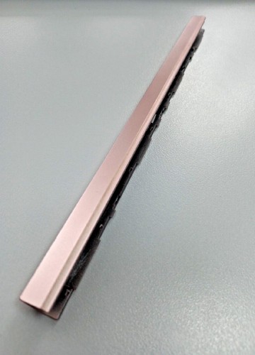 Asus ux310uv scharnier - asus,