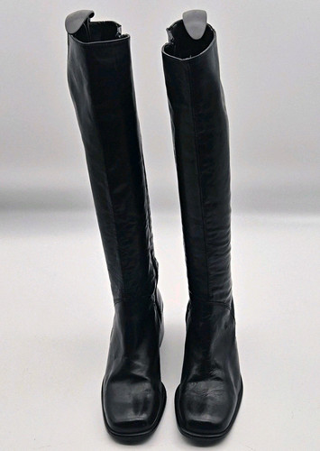 Halbstoener damen reitstiefel - halbstoener,