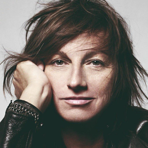 Gianna nannini tickets - gianna, 2