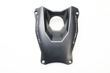 Abdeckung Zündschloss Verkleidung Cover Ducati Streetfighter 848 1098 M2632