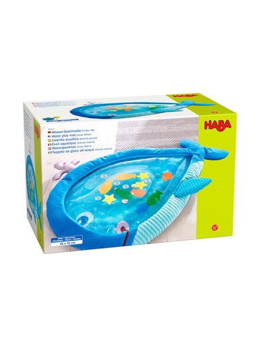 Haba spielmatte - haba,