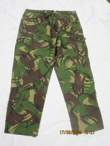 Trousers aircrew j - aircrew, n.f.j