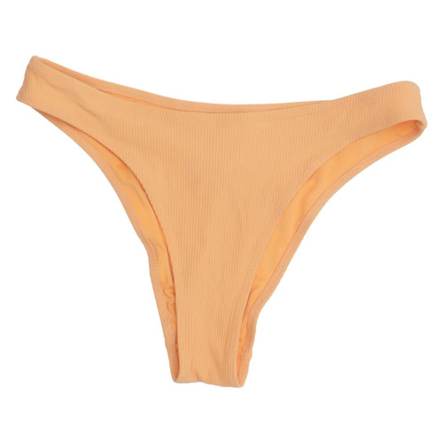 Bikiniunterteil größe - h&m,,