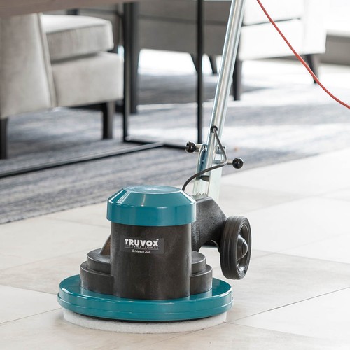 Truvox orbis eco - truvox,
