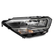 LED Hauptscheinwerfer