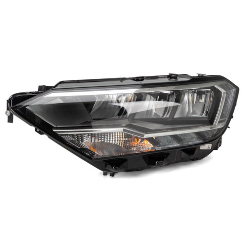 Led hauptscheinwerfer - led,