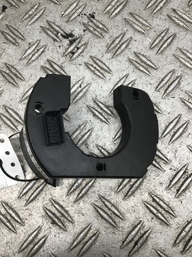 Sensor für lenkwinkel - sensor,