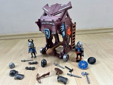 Playmobil Knights Set 6628