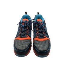 Goodyear Herren Arbeitsschuhe