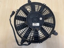 Klimalüfter Klimaventilator Land Rover Defender Tdi Td5 Td4