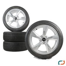 Original Audi A1 2 GB