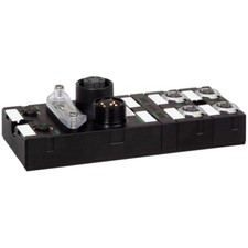 MURRELEKTRONIK - 56526 -