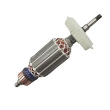 Für BOSCH Winkelschleifer