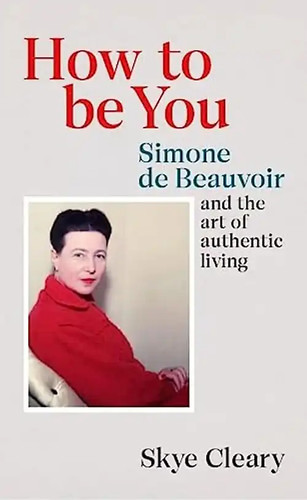 How you - how, be