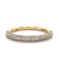 0.44ct Natural Diamond