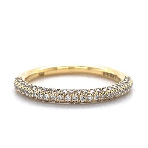 44ct natural diamond - natural,