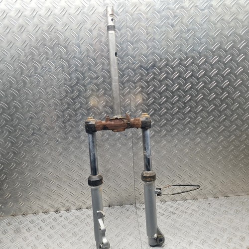 Stoßdämpfer vorne etwas - stoßdämpfer, (etwas
