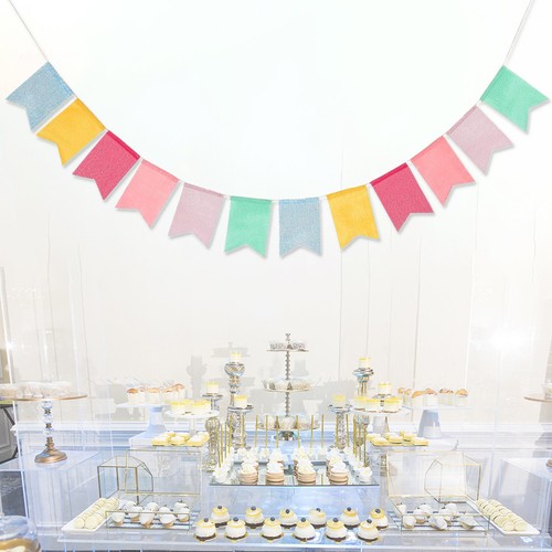 Dekoartikel babyparty - 3,