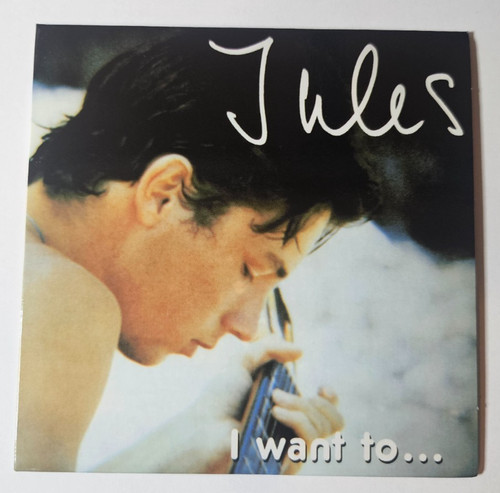 Maxi jules i - ,