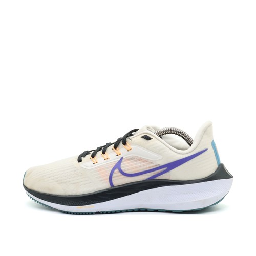Nike damen air zoom - damen, 39