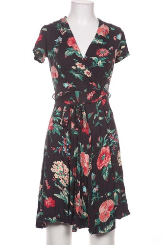 King louie kleid damen dress - kleid,