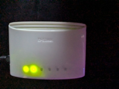 Link dgs 1005d - dgs-1005d, switch