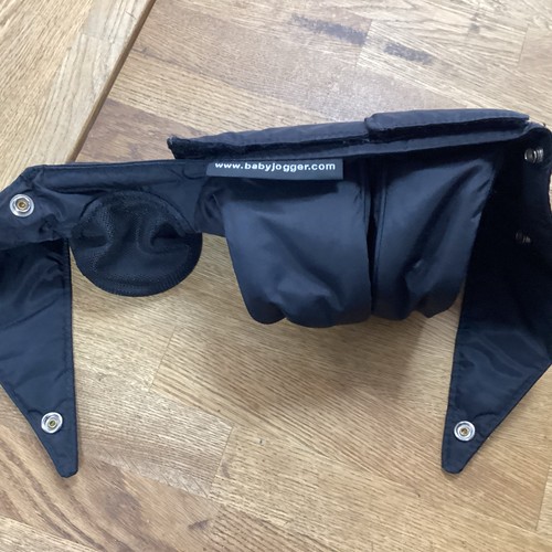 Baby jogger elternkonsole - baby,