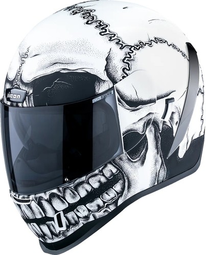 Icon airform mips crestfallen - mips,