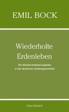 Wiederholte Erdenleben Emil