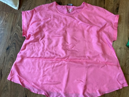 Bluse via appia due - via, gr.