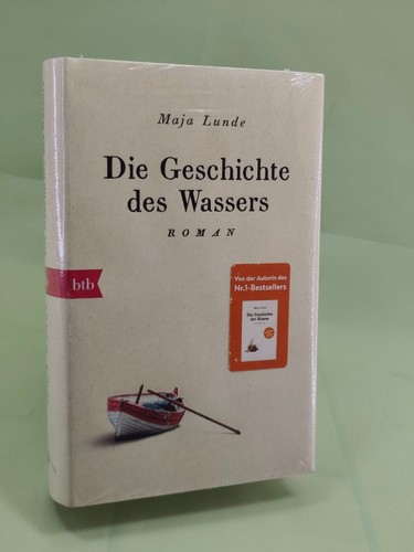 Die geschichte des - geschichte,