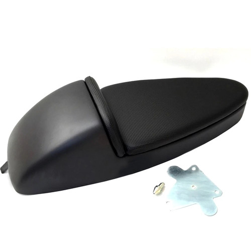 Sattel sportfahrwerk vespa 125 - sattel,