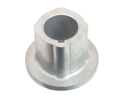 Messernabe ø22 2mm - messernabe, passend