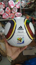 Jabulani World Cup South Africa 2010 Official (Size-5)