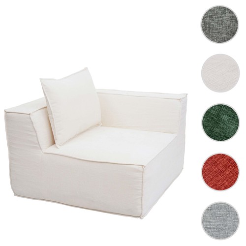Eckteil zubehör für - eckteil/zubehör, sofa