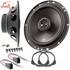 JBL BY HARMAN LAUTSPRECHER