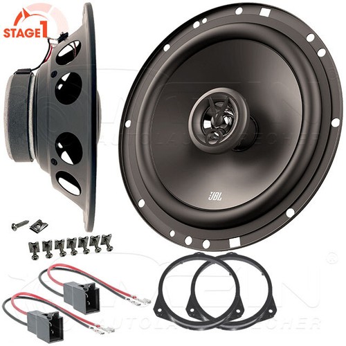 Jbl harman lautsprecher - harman,
