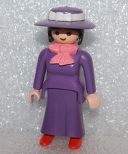 Playmobil 1900 Fine Checkers