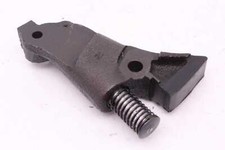 Steuerkettenspanner Honda CX 500 E PC06 82-86