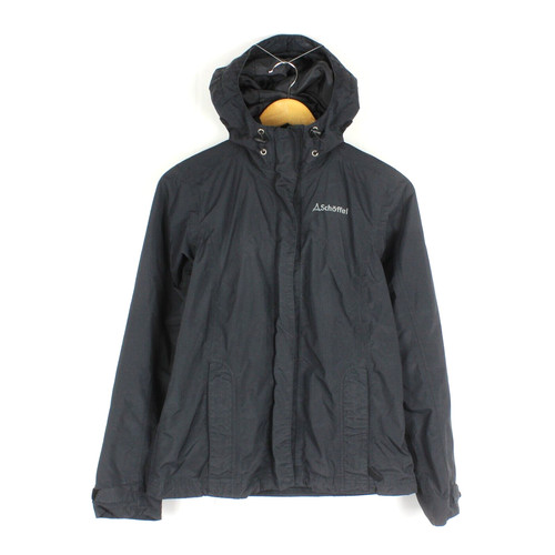 Schoffel venturi damen jacke - venturi,