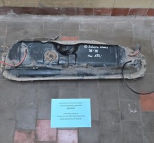 Subaru Libero, Bj. 88- 95 - Kraftstofftank/Benzintank/ Tank