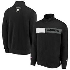 NFL Las Vegas Raiders Jacke