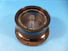 (9001) Reproobjektiv Carl Zeiss Jena Apo-Tessar 1 : 9 / 450 mm