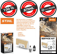 STIHL Service Kit Nr. 5 für