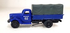 Herpa 745222, ZIL-164