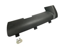 Original Ford Fiesta Abdeckung