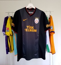 Galatasaray Trikot 2013/2014