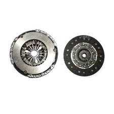 Clutch Clutch Kit For Ford