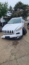 14-22 JEEP CHEROKEE VIN S