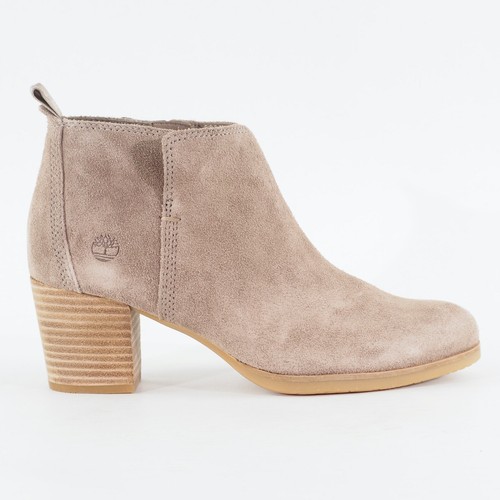 Timberland eleanor a1xtn - timberland,